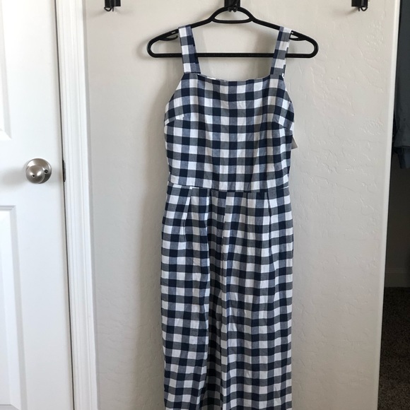 Urban Outfitters Other - Urban Outfitters Jumper